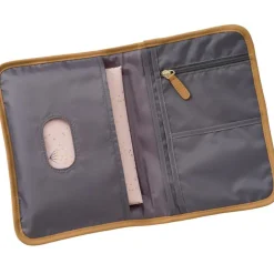 Pochette de change Dandelion