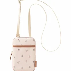 Pochette de voyage Dandelion