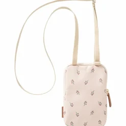 Pochette de voyage Dandelion