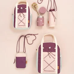 Pochette de voyage Outdoors Cameo rose