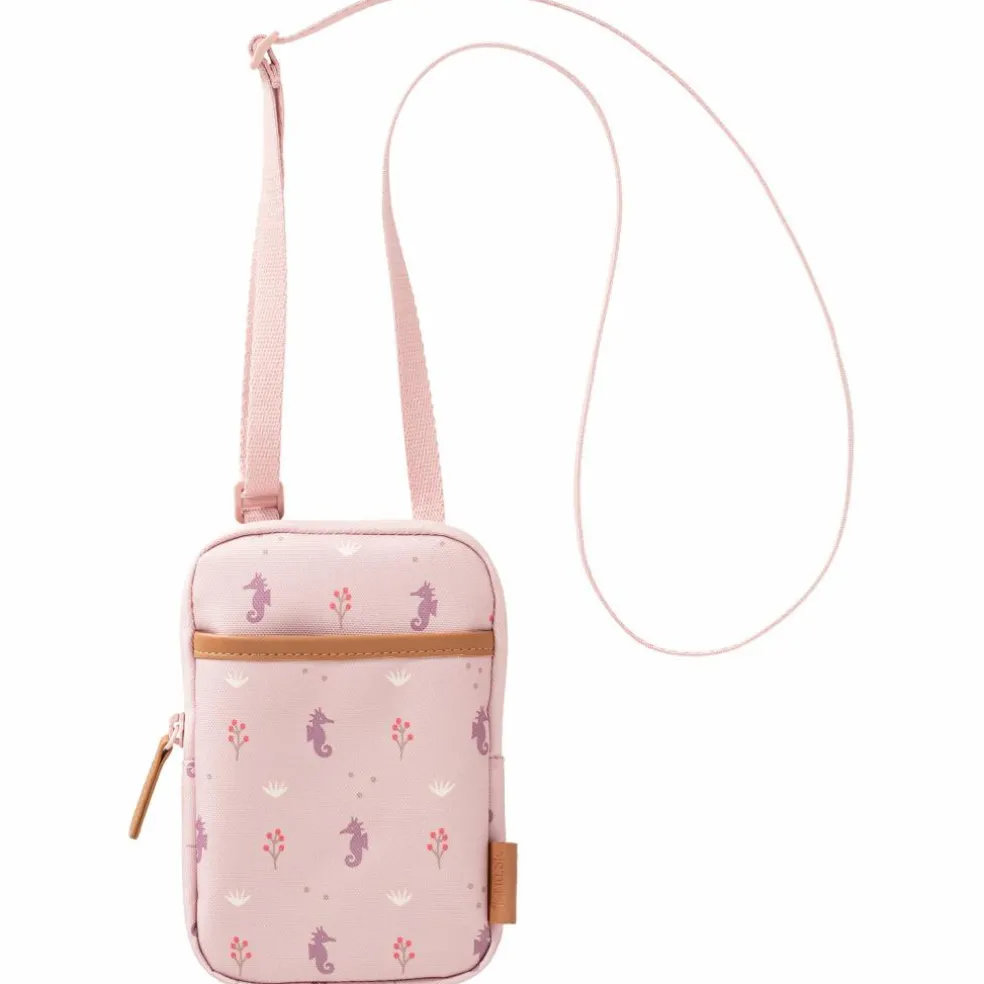 Pochette de voyage Seahorse