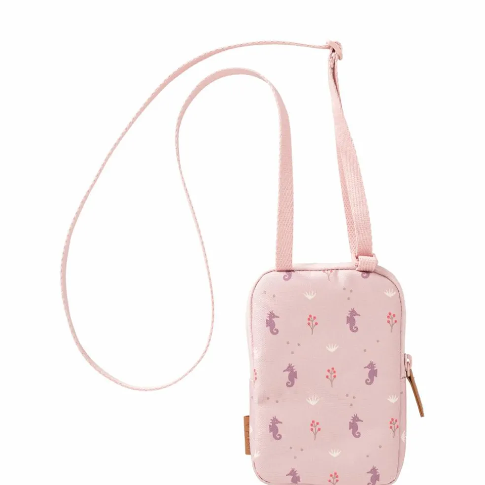 Pochette de voyage Seahorse