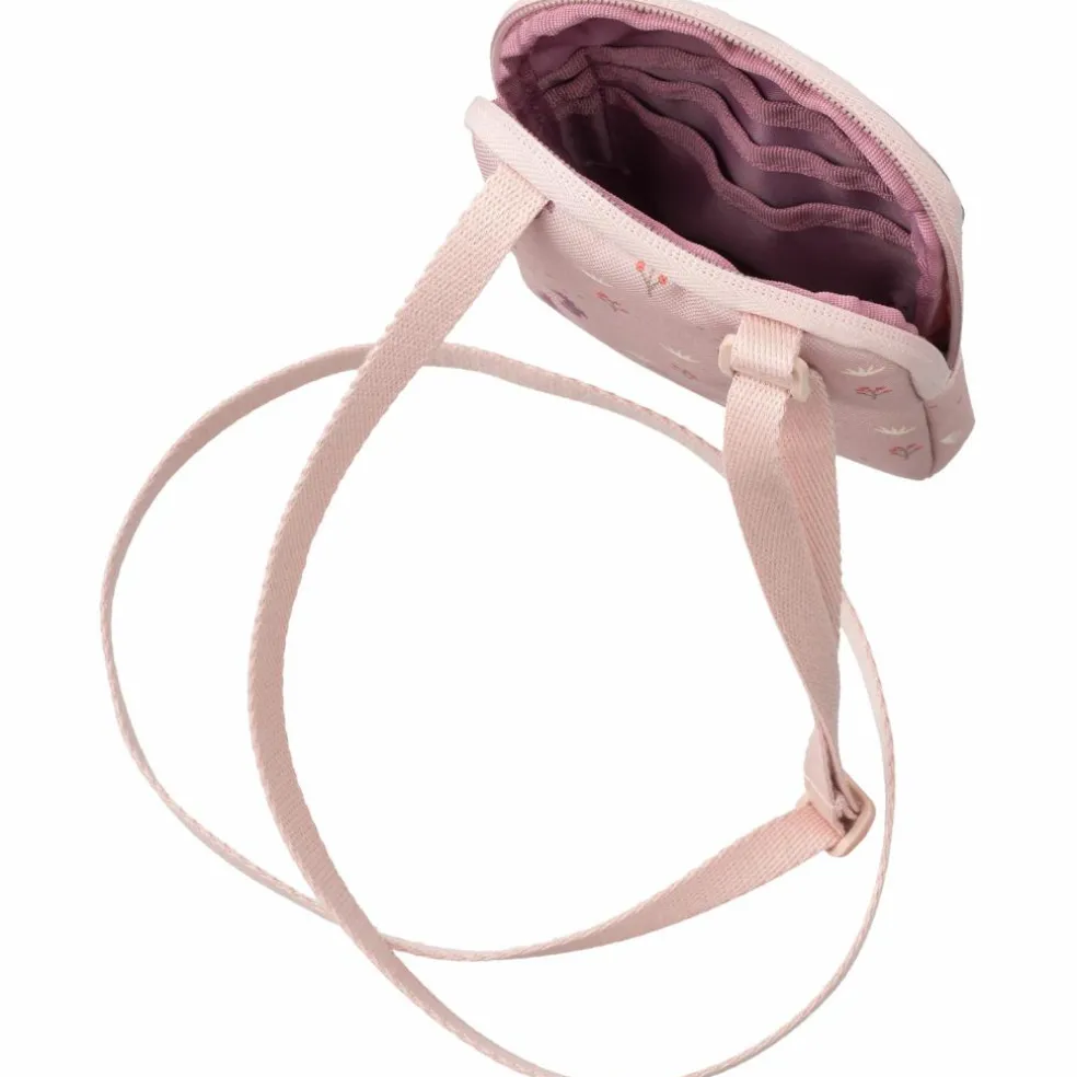 Pochette de voyage Seahorse