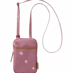 Pochette de voyage Swallow