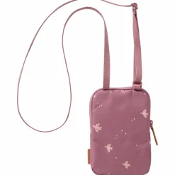 Pochette de voyage Swallow