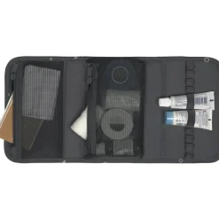 Pochette 1ers secours Casual Universe anthracite