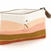 Pochette Inaya nounou