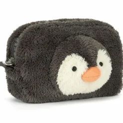 Pochette Peanut le pingouin