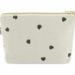 Pochette Sofia Cœur Sable