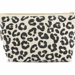 Pochette Sofia Graou Greige
