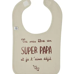 Pochette Surprise Tu vas être un super papa