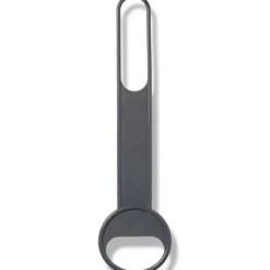 Poignée pour poussette Loopie gris