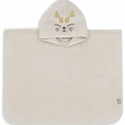 Poncho de bain Charlie (1-4 ans)