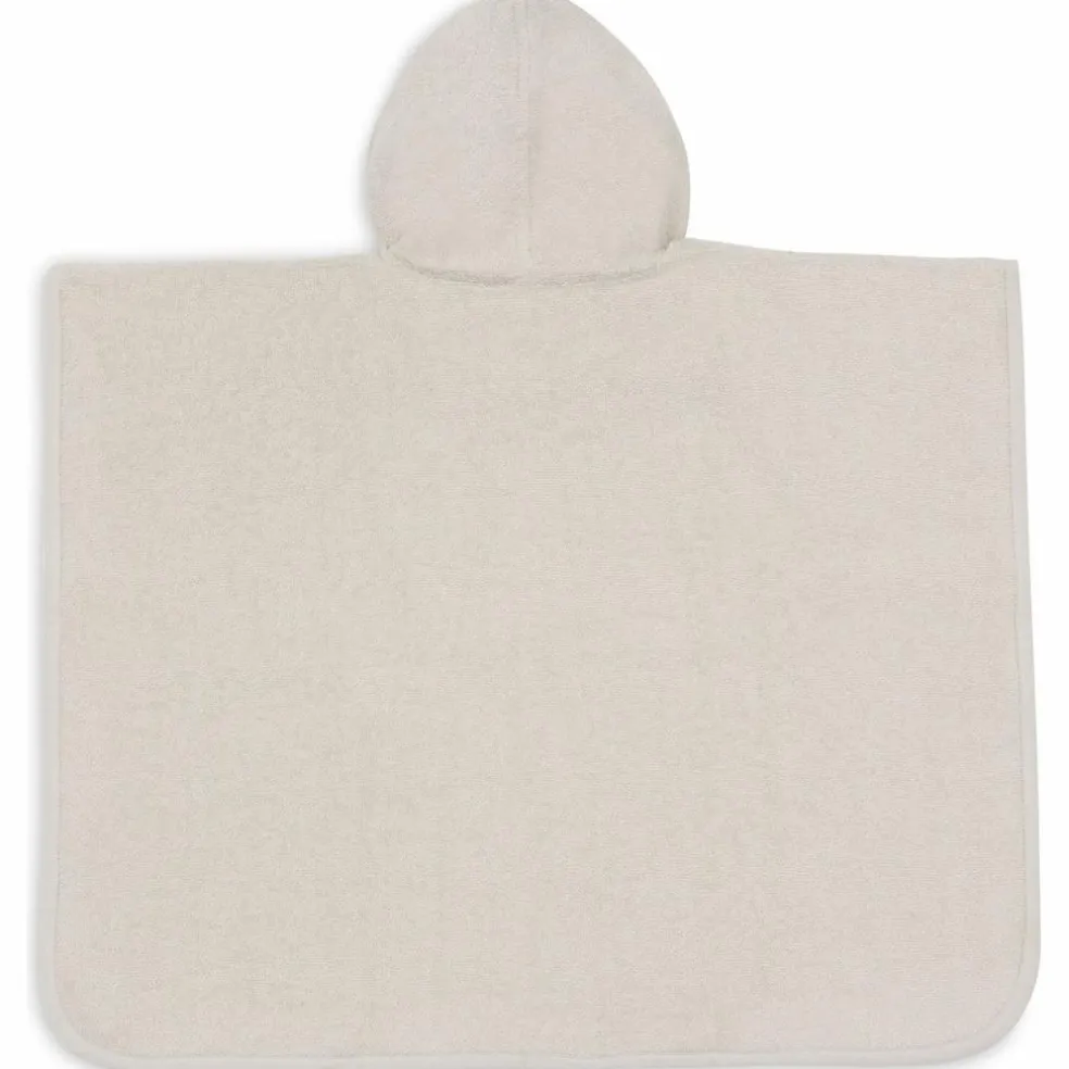 Poncho de bain Charlie (1-4 ans)