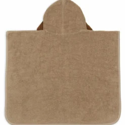 Poncho de bain Diego (1-4 ans)