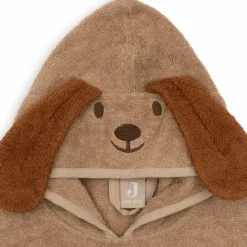 Poncho de bain Diego (1-4 ans)