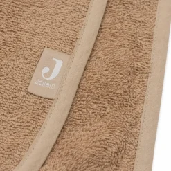 Poncho de bain Diego (1-4 ans)