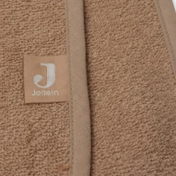 Poncho de bain lapin Biscuit (1-4 ans)