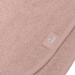 Poncho de bain lapin Wild Rose (1-4 ans)