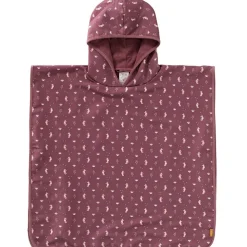 Poncho de plage Seahorse (0-36 mois)
