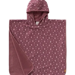 Poncho de plage Seahorse (0-36 mois)