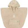 Poncho Rabbit (2-3 ans)