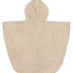 Poncho Rabbit (2-3 ans)