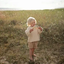 Pop it palette de peinture à pression Multi