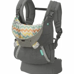 Porte Bébé Cuddle Up