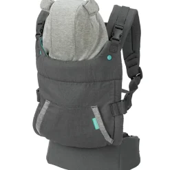 Porte Bébé Cuddle Up