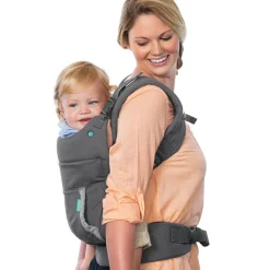 Porte Bébé Cuddle Up