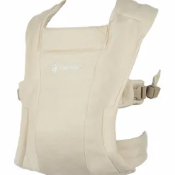 Porte bébé Embrace Knit Cream