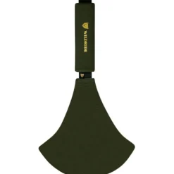 Porte bébé enfant Army Green