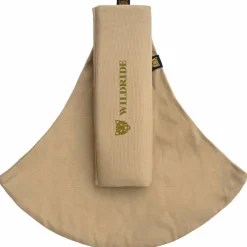 Porte bébé enfant Beige