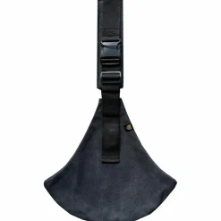 Porte bébé enfant Charcoal