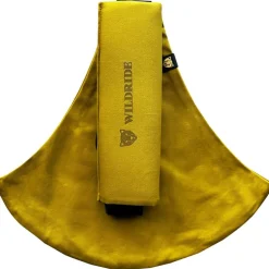 Porte bébé enfant Dirty desert