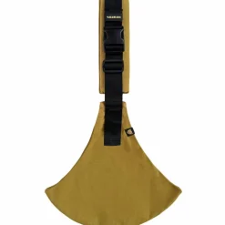 Porte bébé enfant Dirty desert