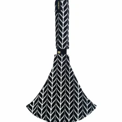 Porte bébé enfant Feathers