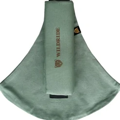 Porte bébé enfant Fern