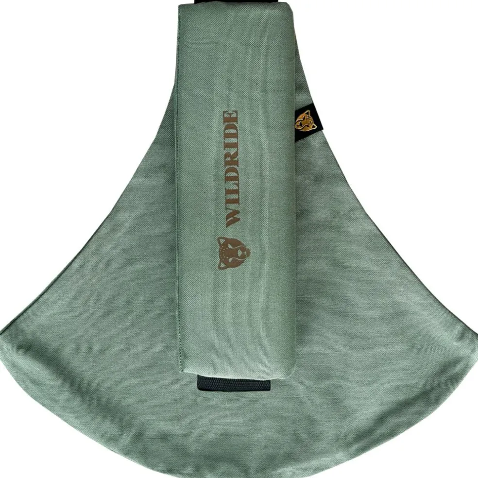 Porte bébé enfant Fern