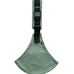 Porte bébé enfant Fern