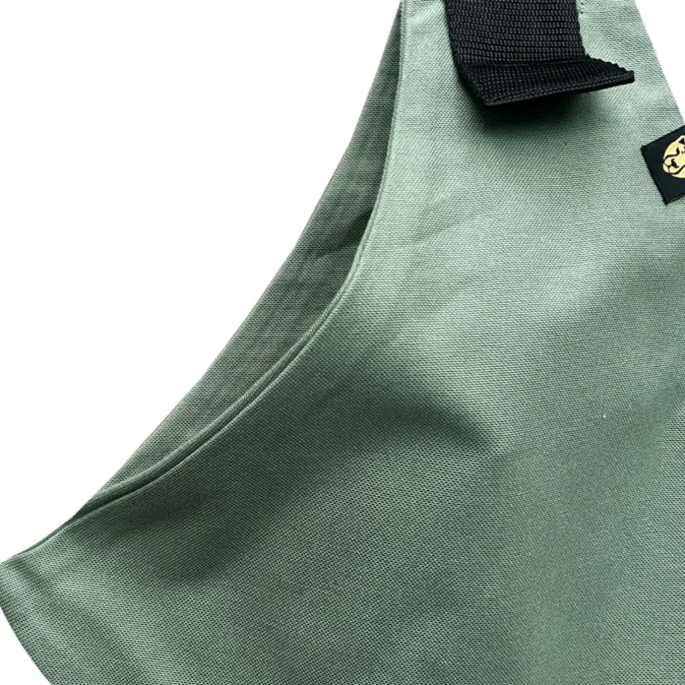 Porte bébé enfant Fern