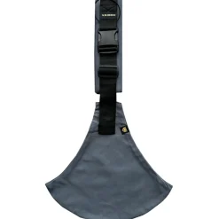 Porte bébé enfant Iron