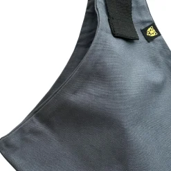 Porte bébé enfant Iron