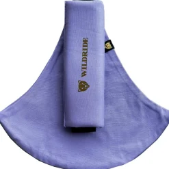 Porte bébé enfant Lavender