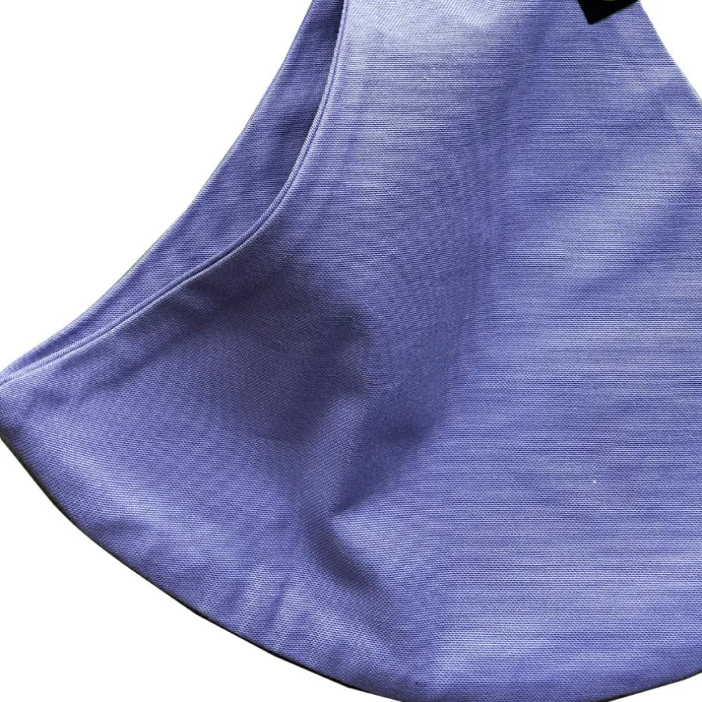 Porte bébé enfant Lavender