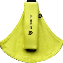 Porte bébé enfant Lemon