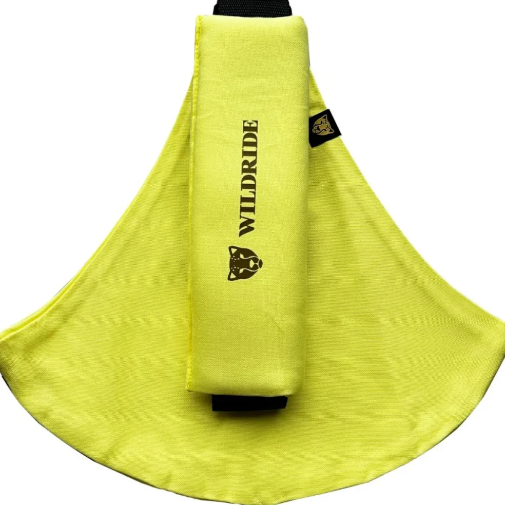 Porte bébé enfant Lemon