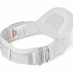 Porte bébé enfant Lift Hip Gris Clair