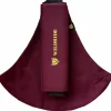 Porte bébé enfant Merlot
